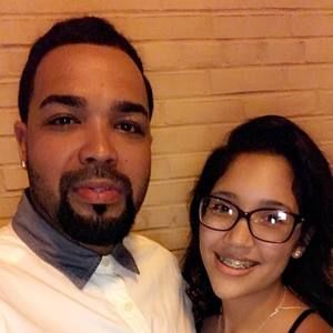 Meet your Posher, Joba